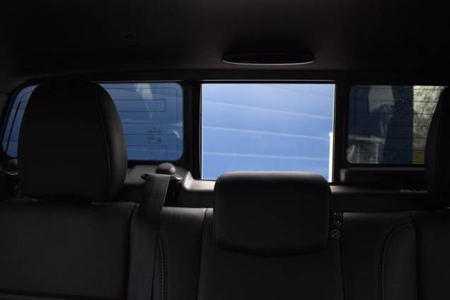 MERCEDES-BENZ CLASSE X 250 D 4 MATIC 190 CV BVA 7 / 1ere MAIN / ORIGINE FRANCE 24