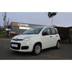 FIAT PANDA 69 CV BVM5 / 1ER MAIN / ORIGINE FRANCE