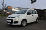 FIAT PANDA 69 CV BVM5 / 1ER MAIN / ORIGINE FRANCE 1
