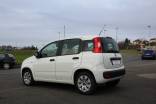 FIAT PANDA 69 CV BVM5 / 1ER MAIN / ORIGINE FRANCE 6