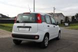FIAT PANDA 69 CV BVM5 / 1ER MAIN / ORIGINE FRANCE 7