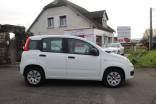 FIAT PANDA 69 CV BVM5 / 1ER MAIN / ORIGINE FRANCE 5