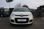 FIAT PANDA 69 CV BVM5 / 1ER MAIN / ORIGINE FRANCE 2