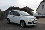 FIAT PANDA 69 CV BVM5 / 1ER MAIN / ORIGINE FRANCE 3