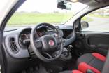 FIAT PANDA 69 CV BVM5 / 1ER MAIN / ORIGINE FRANCE 9