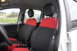 FIAT PANDA 69 CV BVM5 / 1ER MAIN / ORIGINE FRANCE 12