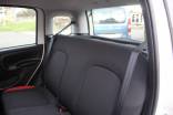 FIAT PANDA 69 CV BVM5 / 1ER MAIN / ORIGINE FRANCE 14