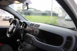FIAT PANDA 69 CV BVM5 / 1ER MAIN / ORIGINE FRANCE 10