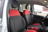 FIAT PANDA 69 CV BVM5 / 1ER MAIN / ORIGINE FRANCE 13