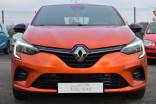 RENAULT CLIO LIMITED 1.0 TCE 90 CV 8