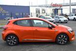 RENAULT CLIO LIMITED 1.0 TCE 90 CV 6