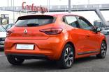 RENAULT CLIO LIMITED 1.0 TCE 90 CV 7