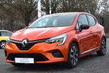 RENAULT CLIO LIMITED 1.0 TCE 90 CV 2