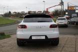 PORSCHE MACAN S 3.0 TDI 258 CV BVA / TOIT OUVRANT PANORAMIQUE 8