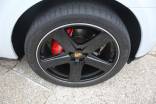PORSCHE MACAN S 3.0 TDI 258 CV BVA / TOIT OUVRANT PANORAMIQUE 11