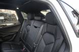 PORSCHE MACAN S 3.0 TDI 258 CV BVA / TOIT OUVRANT PANORAMIQUE 20