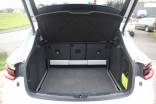 PORSCHE MACAN S 3.0 TDI 258 CV BVA / TOIT OUVRANT PANORAMIQUE 22