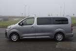 PEUGEOT EXPERT TRAVELLER LONG HDI 130 CV BVM 9 PLACES 2