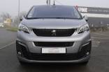 PEUGEOT EXPERT TRAVELLER LONG HDI 130 CV BVM 9 PLACES 3