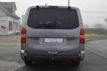 PEUGEOT EXPERT TRAVELLER LONG HDI 130 CV BVM 9 PLACES 6