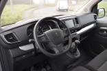 PEUGEOT EXPERT TRAVELLER LONG HDI 130 CV BVM 9 PLACES 9