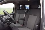 PEUGEOT EXPERT TRAVELLER LONG HDI 130 CV BVM 9 PLACES 10