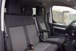 PEUGEOT EXPERT TRAVELLER LONG HDI 130 CV BVM 9 PLACES 11