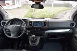 PEUGEOT EXPERT TRAVELLER LONG HDI 130 CV BVM 9 PLACES 13