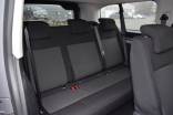 PEUGEOT EXPERT TRAVELLER LONG HDI 130 CV BVM 9 PLACES 14