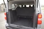 PEUGEOT EXPERT TRAVELLER LONG HDI 130 CV BVM 9 PLACES 15