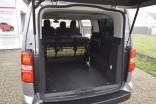 PEUGEOT EXPERT TRAVELLER LONG HDI 130 CV BVM 9 PLACES 16