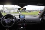 AUDI RS3 SPORTBACK 2.5 TFSI 367 CV S-TRONIC QUATTRO / TOIT OUVRANT 10