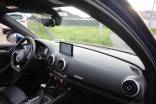 AUDI RS3 SPORTBACK 2.5 TFSI 367 CV S-TRONIC QUATTRO / TOIT OUVRANT 11