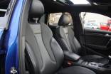 AUDI RS3 SPORTBACK 2.5 TFSI 367 CV S-TRONIC QUATTRO / TOIT OUVRANT 14