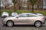 RENAULT LAGUNA COUPE INITIALE PARIS 2.0 DCI 150 CV 4CONTOL BV6 4