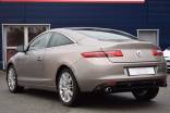 RENAULT LAGUNA COUPE INITIALE PARIS 2.0 DCI 150 CV 4CONTOL BV6 5