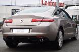 RENAULT LAGUNA COUPE INITIALE PARIS 2.0 DCI 150 CV 4CONTOL BV6 6
