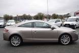RENAULT LAGUNA COUPE INITIALE PARIS 2.0 DCI 150 CV 4CONTOL BV6 7