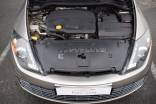 RENAULT LAGUNA COUPE INITIALE PARIS 2.0 DCI 150 CV 4CONTOL BV6 16