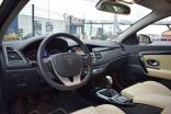 RENAULT LAGUNA COUPE INITIALE PARIS 2.0 DCI 150 CV 4CONTOL BV6 12