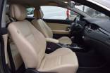 RENAULT LAGUNA COUPE INITIALE PARIS 2.0 DCI 150 CV 4CONTOL BV6 15