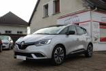 RENAULT SCENIC BUSINESS 1.7 BLUEDCI 120 CV BVA / ORIGINE FRANCE 1