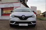 RENAULT SCENIC BUSINESS 1.7 BLUEDCI 120 CV BVA / ORIGINE FRANCE 2