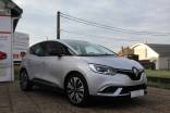 RENAULT SCENIC BUSINESS 1.7 BLUEDCI 120 CV BVA / ORIGINE FRANCE 3