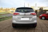 RENAULT SCENIC BUSINESS 1.7 BLUEDCI 120 CV BVA / ORIGINE FRANCE 8