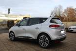 RENAULT SCENIC BUSINESS 1.7 BLUEDCI 120 CV BVA / ORIGINE FRANCE 7