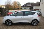 RENAULT SCENIC BUSINESS 1.7 BLUEDCI 120 CV BVA / ORIGINE FRANCE 5
