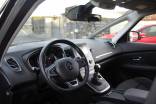 RENAULT SCENIC BUSINESS 1.7 BLUEDCI 120 CV BVA / ORIGINE FRANCE 9
