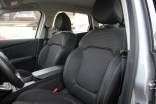 RENAULT SCENIC BUSINESS 1.7 BLUEDCI 120 CV BVA / ORIGINE FRANCE 12