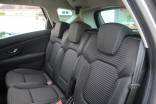 RENAULT SCENIC BUSINESS 1.7 BLUEDCI 120 CV BVA / ORIGINE FRANCE 14